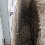 excavation jp13