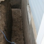 excavation jp14 150x150