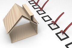 3d-home-inspection-checklist  