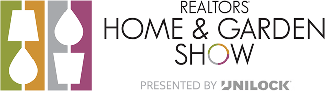 2019 Realtors Home and Garden Show-header image