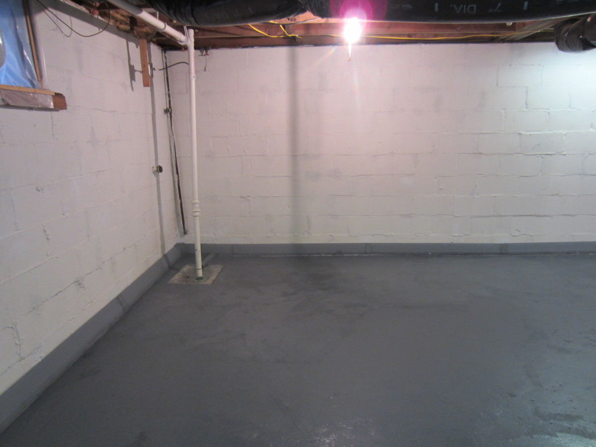 basement 926 008