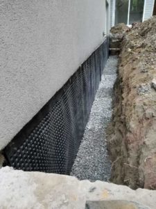 The Benefits Of Basement Waterproofing In Philadelphia 225x300