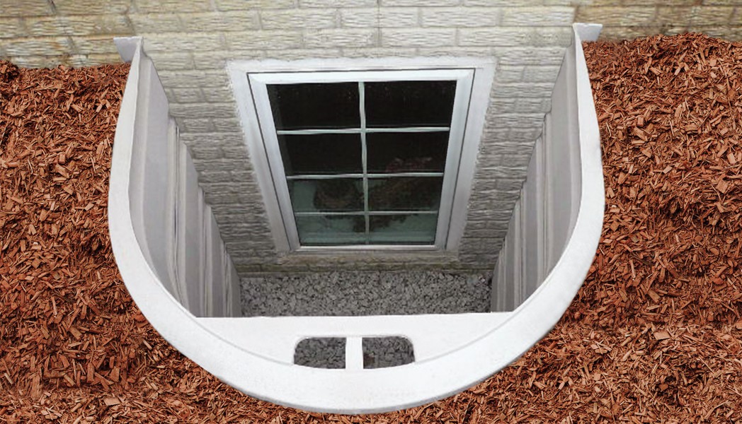 Important Facts To Know Before Having Egress Windows Installed