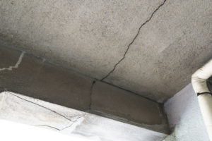 inspect-your-foundation-milwaukee-wi-accurate-basement-repair-1