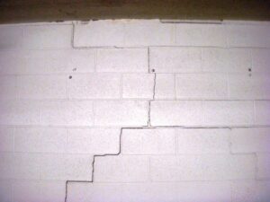 foundation-repair-milwaukee-wi-accurate-basement-repair-3