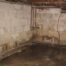 Basement-waterproofing-from-inside-Interior-waterproofing-How-its-done-main-1024x683-1-66x66  