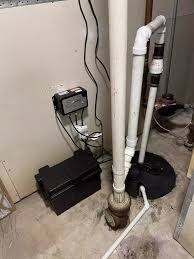 sump-pumps-milwaukee-wi-accurate-basement-repair-2