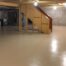 Milwaukee-basement-remodel-before-5418-66x66  