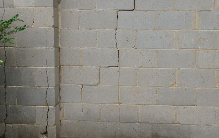 repairing-cracks-in-your-foundation-milwaukee-wi-accurate-basement-repair-3