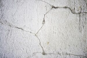foundation-wall-cracks-accurate-basement-repair-2